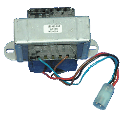 e02-133 transformer.gif